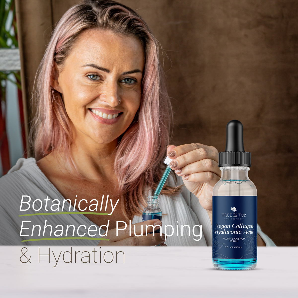 美容液 FUTURESTAGE SOIGNE TOTALWORKS FUTURESTAGE SOIGNE TOTALWORKS クリーム 45g