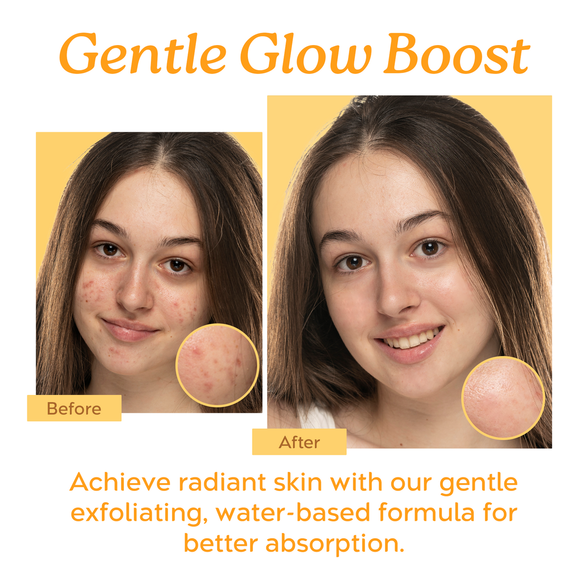 SM_Secondary_Image_2_1200x1200