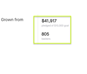 How We Found $40K Overnight...(Legally!) 💰