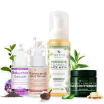 Breakout Balancing Set