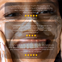 Breakout Balancing Set