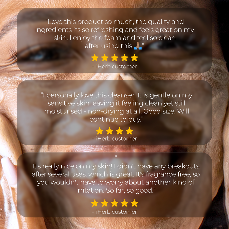 Breakout Balancing Set