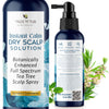 Instant Calm Dry Scalp Solution