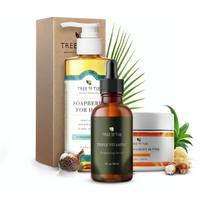 All Products - all-products.png