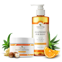 Body Care - body-care.png