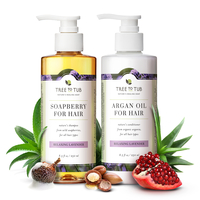 Hair Care - hair-care.png