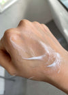 Ultra-Gentle Unscented Lotion for Sensitive Skin