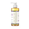 Lavender Shampoo and Conditioner for Sensitive Scalp
