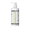 Lavender Shampoo and Conditioner for Sensitive Scalp