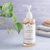 Hydrating Lavender Shampoo for Sensitive Scalp