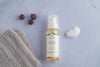Sulfate Free Unscented Foam Cleanser for Sensitive Skin