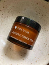 Ginseng & Green Tea Anti-Aging Retinol Night Cream