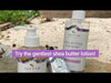 Video for Deep Hydration Gentle Body Wash & Lotion Set - Lavender