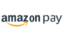 icon-amazon-pay
