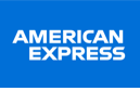 icon-amex