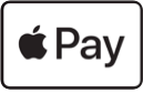 icon-apple-pay