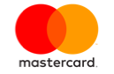 icon-mastercard