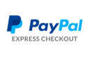 icon-paypal
