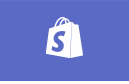 icon-shopify-pay